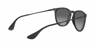 Ray Ban Erika Polarizado 4171 622/T3 54 - Tecni-Optica