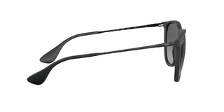 Ray Ban Erika Polarizado 4171 622/T3 54 - tienda online