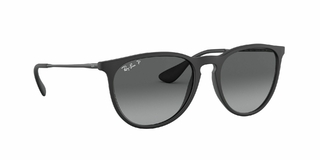 Ray Ban Erika Polarizado 4171 622/T3 54