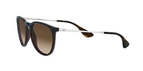 Ray Ban Erika 4171 631513 54 en internet