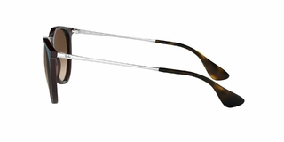 Ray Ban Erika 4171 631513 54 - Tecni-Optica