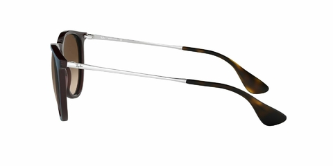 Ray Ban Erika 4171 631513 54 - Tecni-Optica