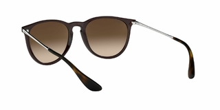 Imagen de Ray Ban Erika 4171 631513 54
