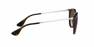 Ray Ban Erika 4171 631513 54 - Tecni-Optica