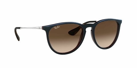 Imagen de Ray Ban Erika 4171 631513 54