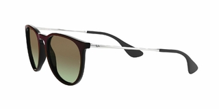 Ray Ban Erika 4171 6316E8 54 en internet