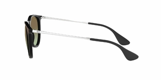 Ray Ban Erika 4171 6316E8 54 - Tecni-Optica