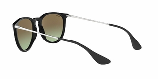 Ray Ban Erika 4171 6316E8 54 - tienda online