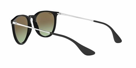 Ray Ban Erika 4171 6316E8 54 - tienda online