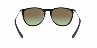 Ray Ban Erika 4171 6316E8 54