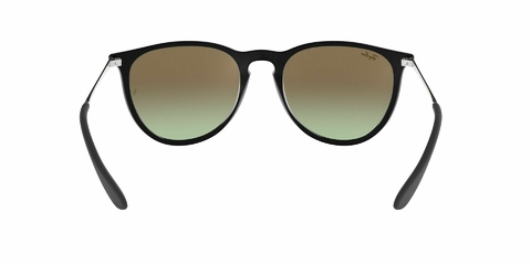 Ray Ban Erika 4171 6316E8 54