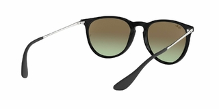 Ray Ban Erika 4171 6316E8 54 - comprar online