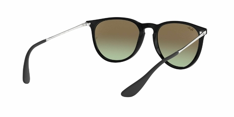 Ray Ban Erika 4171 6316E8 54 - comprar online