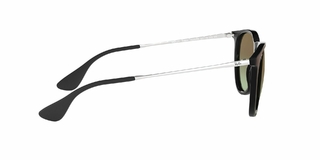 Ray Ban Erika 4171 6316E8 54 - Tecni-Optica