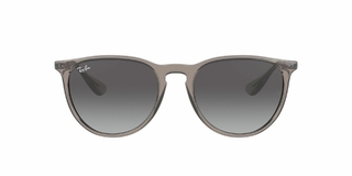 Ray Ban Erika 4171 65138G 54 - comprar online