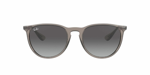 Ray Ban Erika 4171 65138G 54 - comprar online