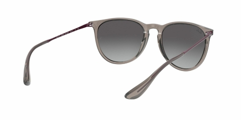 Ray Ban Erika 4171 65138G 54 - comprar online