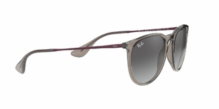 Ray Ban Erika 4171 65138G 54 - tienda online