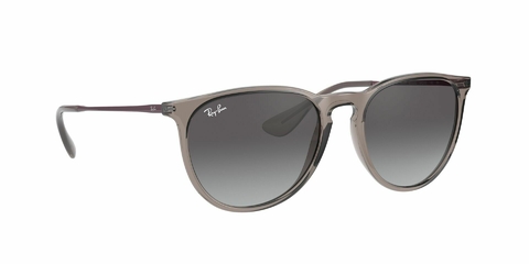 Imagen de Ray Ban Erika 4171 65138G 54
