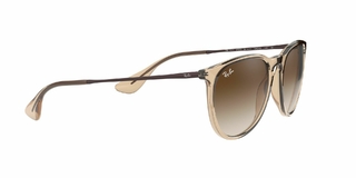 Ray Ban Erika 4171 651413L 54 - tienda online