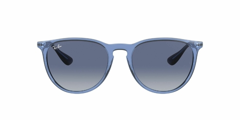 Ray Ban Erika 4171 65154L 54 - comprar online