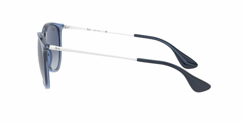 Ray Ban Erika 4171 65154L 54 - Tecni-Optica