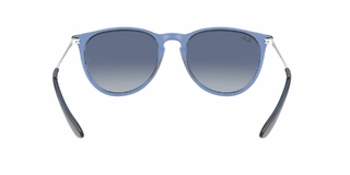 Ray Ban Erika 4171 65154L 54