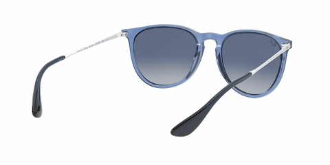 Ray Ban Erika 4171 65154L 54 - comprar online