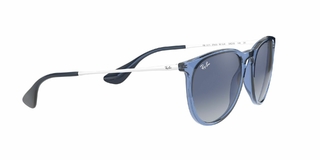 Ray Ban Erika 4171 65154L 54 - tienda online