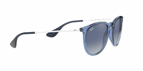 Ray Ban Erika 4171 65154L 54 - tienda online