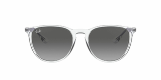 Ray Ban Erika 4171 651611 54 - comprar online