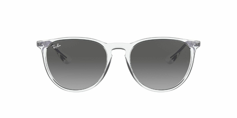 Ray Ban Erika 4171 651611 54 - comprar online