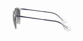 Ray Ban Erika 4171 651611 54 - Tecni-Optica