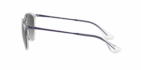 Ray Ban Erika 4171 651611 54 - Tecni-Optica