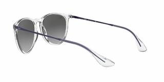 Ray Ban Erika 4171 651611 54 - tienda online