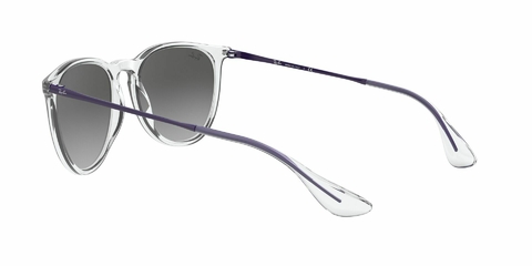 Ray Ban Erika 4171 651611 54 - tienda online
