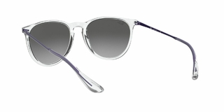 Imagen de Ray Ban Erika 4171 651611 54