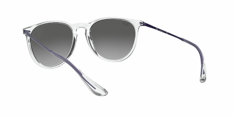 Imagen de Ray Ban Erika 4171 651611 54