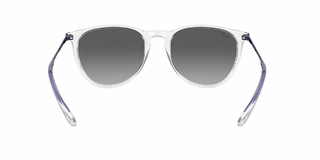 Ray Ban Erika 4171 651611 54