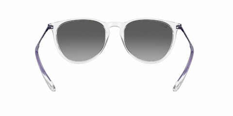 Ray Ban Erika 4171 651611 54