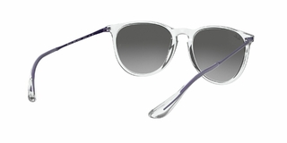 Ray Ban Erika 4171 651611 54 - comprar online