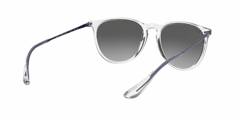 Ray Ban Erika 4171 651611 54 - comprar online