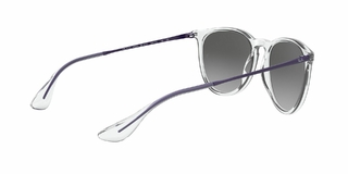 Ray Ban Erika 4171 651611 54 en internet