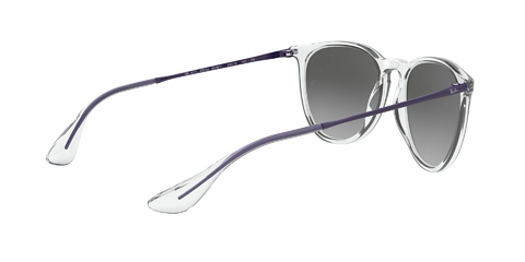 Ray Ban Erika 4171 651611 54 en internet