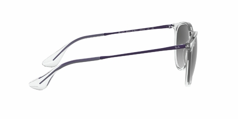 Ray Ban Erika 4171 651611 54 - Tecni-Optica