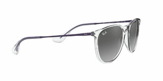 Ray Ban Erika 4171 651611 54 - tienda online