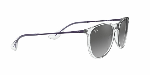 Ray Ban Erika 4171 651611 54 - tienda online