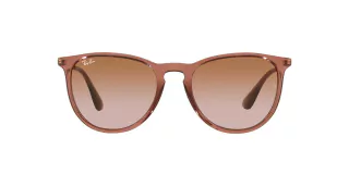 Ray Ban Erika 4171 659013 54 - comprar online