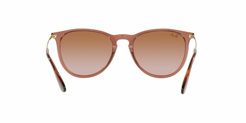 Ray Ban Erika 4171 659013 54 - comprar online