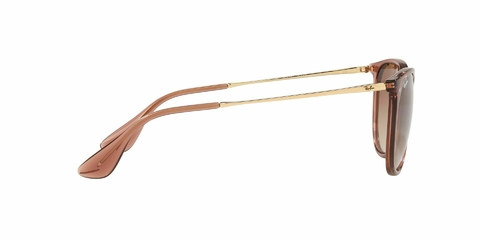 Ray Ban Erika 4171 659013 54 - tienda online